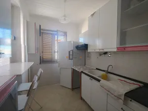 Prodej bytu 3+1, Scalea, Itálie, 70 m2