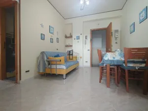 Prodej bytu 3+kk, Scalea, Itálie, 50 m2