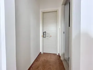 Prodej bytu 4+kk, Scalea, Itálie, 80 m2