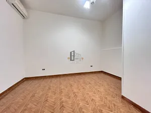 Prodej bytu 4+kk, Scalea, Itálie, 80 m2