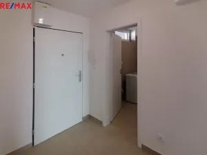 Prodej bytu 2+kk, Svitavy, Říční, 50 m2