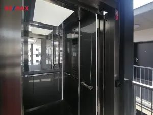 Prodej bytu 2+kk, Svitavy, Říční, 50 m2