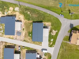 Prodej rodinného domu, Horní Domaslavice, 165 m2