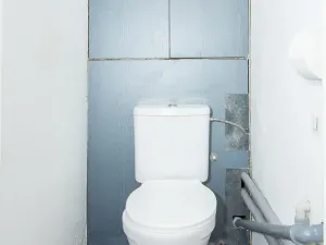 Prodej bytu 2+1, Ostrava, Krasnoarmejců, 54 m2