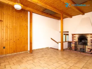 Prodej rodinného domu, Baška, 350 m2