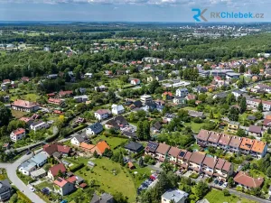 Prodej rodinného domu, Baška, 350 m2