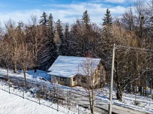 Prodej pozemku pro bydlení, Kunčice pod Ondřejníkem, 2293 m2