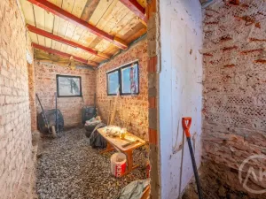 Prodej pozemku pro bydlení, Kunčice pod Ondřejníkem, 2293 m2