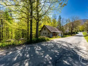Prodej pozemku pro bydlení, Kunčice pod Ondřejníkem, 2293 m2