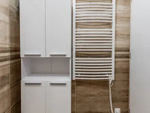 Prodej bytu 4+1, Havířov, Mládí, 76 m2