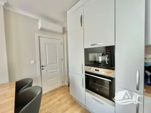 Prodej bytu 3+kk, Ravda, Bulharsko, 95 m2