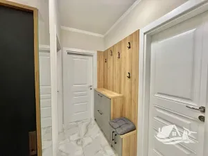 Prodej bytu 3+kk, Ravda, Bulharsko, 95 m2