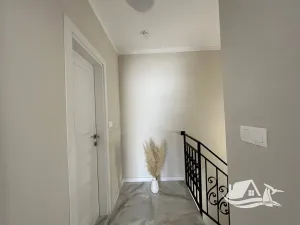 Prodej bytu 3+kk, Ravda, Bulharsko, 95 m2