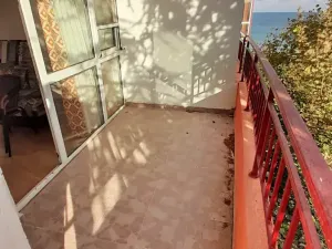 Prodej bytu 2+kk, Ravda, Bulharsko, 69 m2