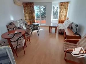 Prodej bytu 2+kk, Ravda, Bulharsko, 69 m2