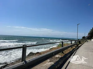 Prodej bytu 2+kk, Ravda, Bulharsko, 44 m2