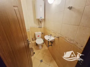 Prodej bytu 2+kk, Bjala, Bulharsko, 82 m2