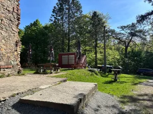 Prodej komerční nemovitosti, Plzeň, 33 m2