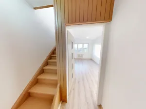 Pronájem bytu 3+1, Ostrava, Sokolská třída, 60 m2