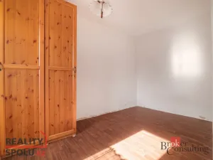 Prodej rodinného domu, Mezholezy, 181 m2