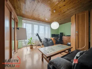 Prodej rodinného domu, Holice, Bratří Čapků, 262 m2