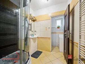 Prodej rodinného domu, Holice, Bratří Čapků, 262 m2