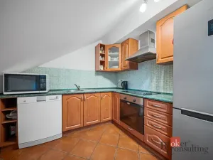 Prodej rodinného domu, Holice, Bratří Čapků, 262 m2