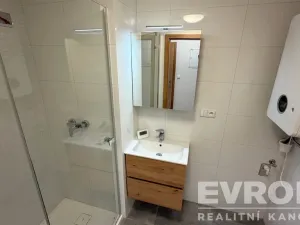 Prodej bytu 3+kk, Dolní Branná, 58 m2