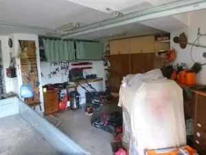 Dražba rodinného domu, Libkova Voda, 127 m2