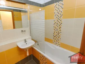 Prodej bytu 3+kk, Nupaky, Luční, 69 m2