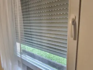 Prodej bytu 3+kk, Nupaky, Luční, 69 m2