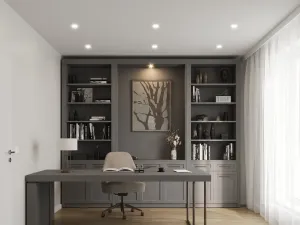 Prodej rodinného domu, Svojetice, 105 m2