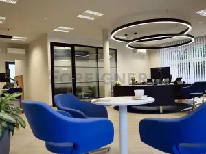 Prodej rodinného domu, Hrušovany nad Jevišovkou, náměstí Míru, 260 m2