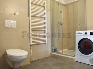 Prodej rodinného domu, Hrušovany nad Jevišovkou, náměstí Míru, 260 m2