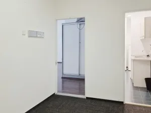 Pronájem kanceláře, Praha - Nové Město, Opletalova, 64 m2