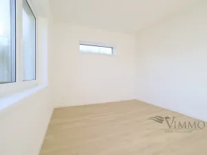 Pronájem bytu 3+kk, Litvínovice, Boční, 81 m2