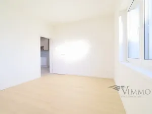 Pronájem bytu 3+kk, Litvínovice, Boční, 81 m2