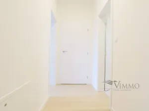 Pronájem bytu 3+kk, Litvínovice, Boční, 81 m2