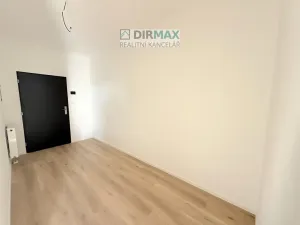 Pronájem bytu 1+kk, Plzeň, Františka Kováříka, 40 m2