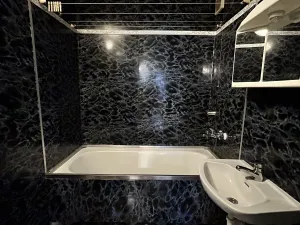 Prodej bytu 3+1, Ostrava, Marie Majerové, 68 m2