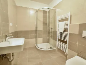 Prodej bytu 1+kk, Brno - Žebětín, Žabí, 32 m2