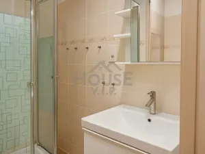 Prodej bytu 1+kk, Praha - Modřany, Vitošská, 30 m2