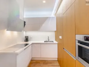 Prodej bytu 3+kk, Praha - Braník, Psohlavců, 64 m2