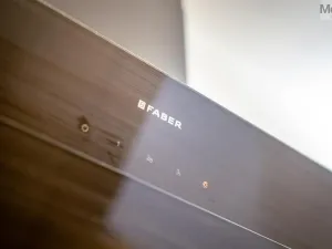 Prodej bytu 3+kk, Praha - Braník, Psohlavců, 64 m2