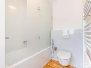 Prodej bytu 3+kk, Praha - Braník, Psohlavců, 64 m2