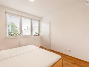 Prodej bytu 3+kk, Praha - Braník, Psohlavců, 64 m2