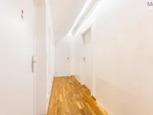 Prodej bytu 3+kk, Praha - Braník, Psohlavců, 64 m2