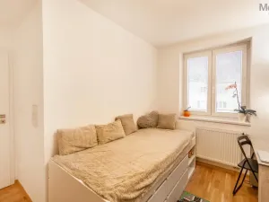 Prodej bytu 3+kk, Praha - Braník, Psohlavců, 64 m2