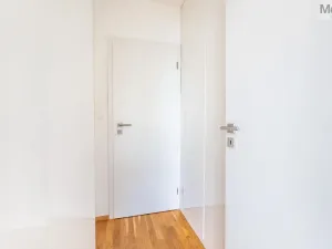 Prodej bytu 3+kk, Praha - Braník, Psohlavců, 64 m2