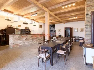 Prodej výrobních prostor, Biskupice, 1612 m2